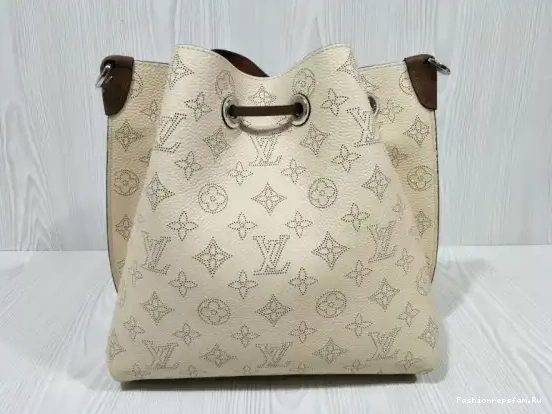 FS CHEAP VUITTON LOUIS MURIA 0616